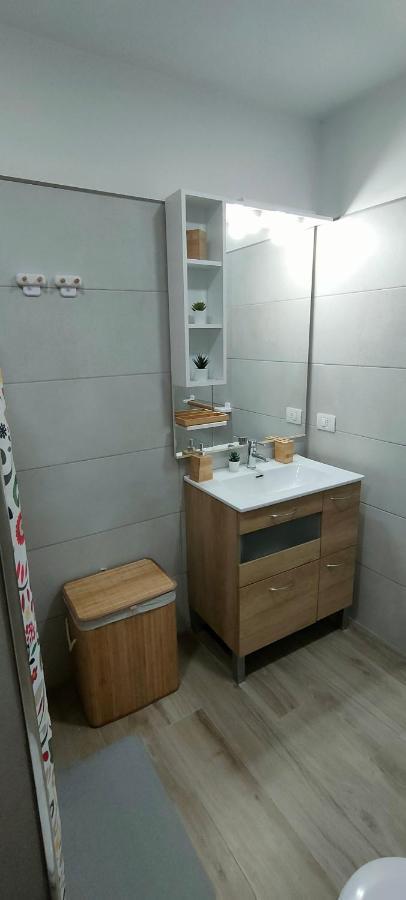 Apartmán Kailani Tacoronte Santa Cruz de Tenerife Exteriér fotografie