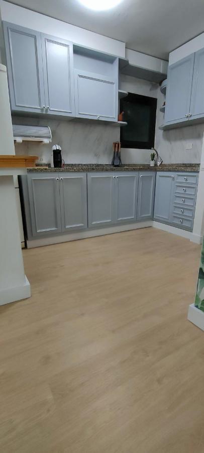 Apartmán Kailani Tacoronte Santa Cruz de Tenerife Exteriér fotografie